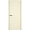 Art-Lite ПГ Венеция-2 Эмаль