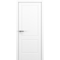 Art-Lite  Венеция ПГ