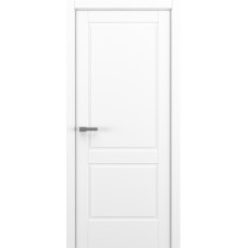 Art-Lite  Венеция ПГ