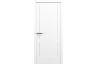 Art-Lite ПГ Венеция 