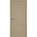 Art-Lite ПГ Венеция Эмаль