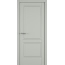 Art-Lite ПГ Венеция Эмаль