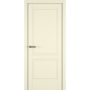 Art-Lite ПГ Венеция Эмаль