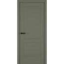 Art-Lite ПГ Венеция Эмаль