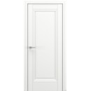 Baguette ПГ Неаполь В3 Эмаль