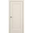 Baguette ПГ Неаполь В3 Эмаль