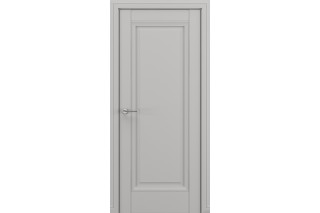 Baguette ПГ Неаполь В3