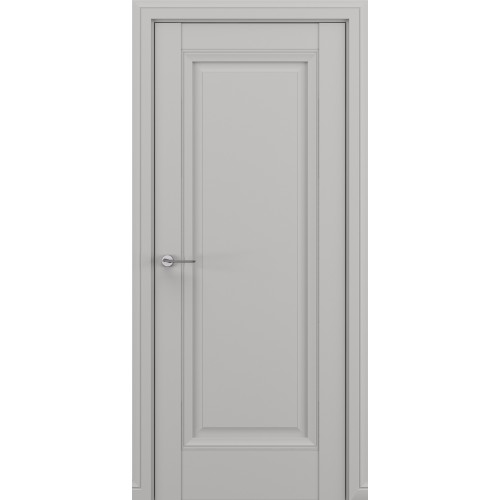 Baguette ПГ Неаполь В3 Эмаль