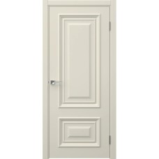 LD-01 Багет ПГ