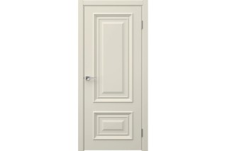 LD-01 Багет ПГ