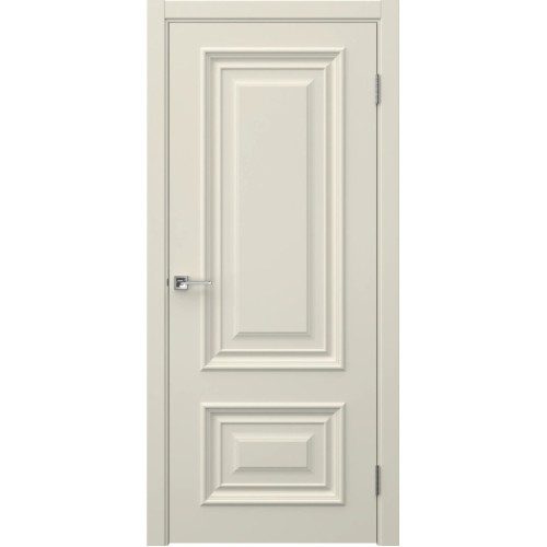 Межкомнатная дверь LD-01 Багет ПГ