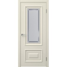 LD-01 Багет ПО