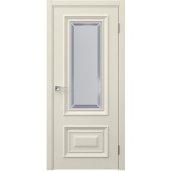 LD-01 Багет ПО