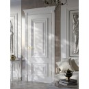 Межкомнатная дверь LD-01 Багет ПГ