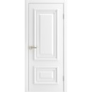 Межкомнатная дверь LD-01 Багет ПГ