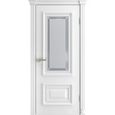 Межкомнатная дверь LD-01 Багет ПО