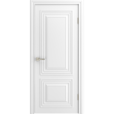 LD-02 Багет ПГ