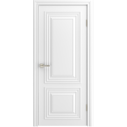 LD-02 Багет ПГ
