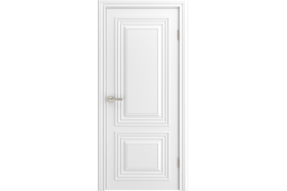 LD-02 Багет ПГ