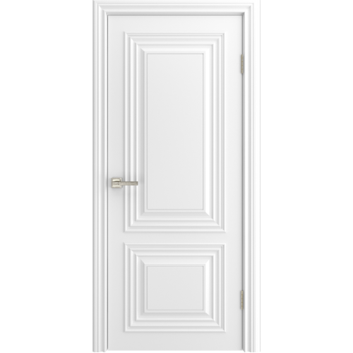 Межкомнатная дверь LD-02 Багет ПГ