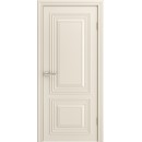 Межкомнатная дверь LD-02 Багет ПГ
