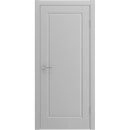 Межкомнатная дверь LD-03 ПГ