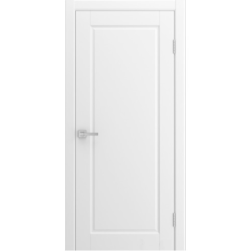 Межкомнатная дверь LD-03 ПГ