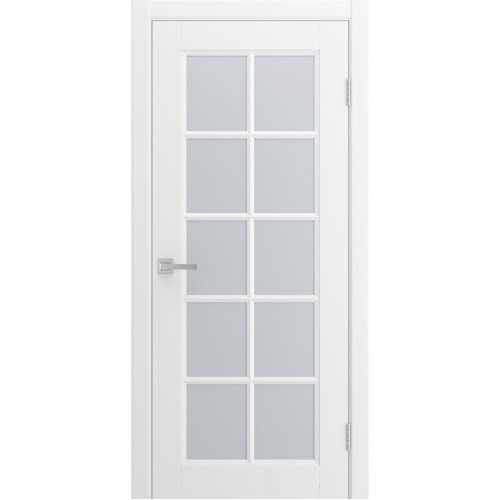 Межкомнатная дверь LD-03 ПО
