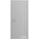 Межкомнатная дверь LD-03 ПГ