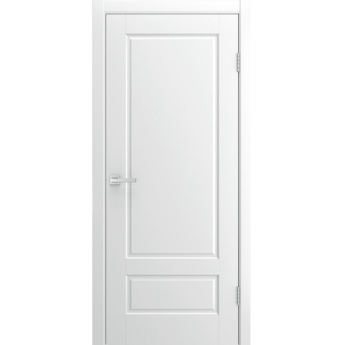 Межкомнатная дверь LD-04 ПГ