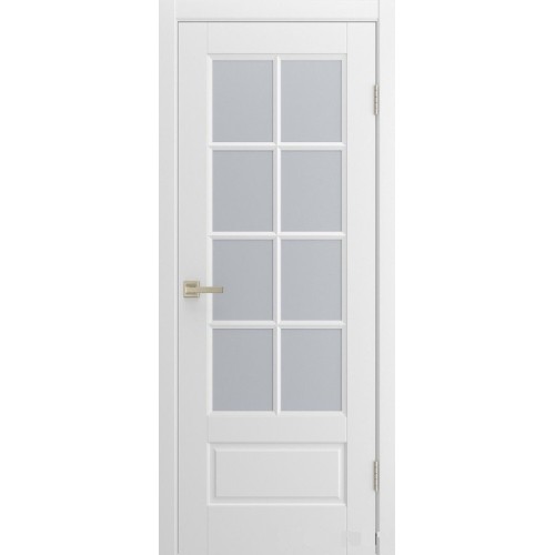 Межкомнатная дверь LD-04 ПО