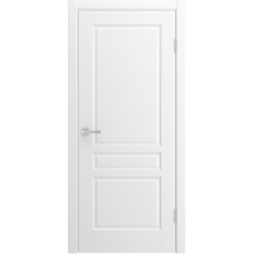 Межкомнатная дверь LD-05 ПГ