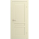Межкомнатная дверь LD-05 ПГ Межкомнатная дверь LD-05 ПГ