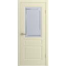 Межкомнатная дверь LD-05 ПО Межкомнатная дверь LD-05 ПО