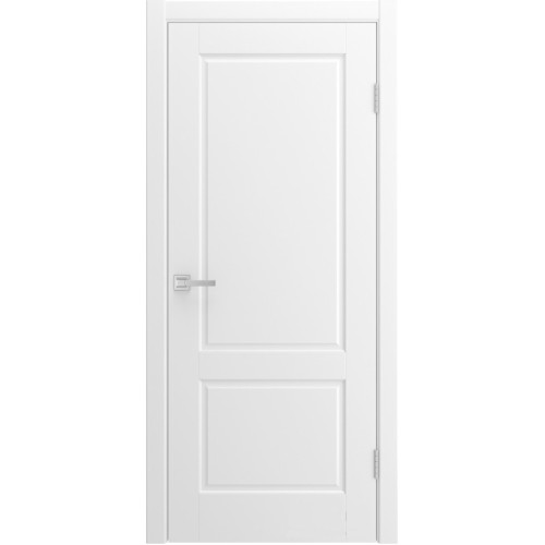 Межкомнатная дверь LD-06 ПГ