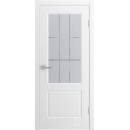 Межкомнатная дверь LD-06 ПО Межкомнатная дверь LD-06 ПО