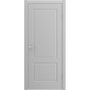 Межкомнатная дверь LD-06 ПГ Межкомнатная дверь LD-06 ПГ