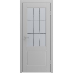 LD-06 ПО