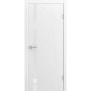 Межкомнатная дверь LD-07 ПО