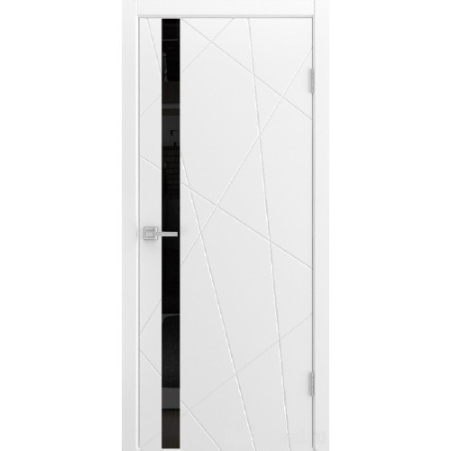 Межкомнатная дверь LD-07 ПО