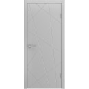 Межкомнатная дверь LD-07 ПГ Межкомнатная дверь LD-07 ПГ