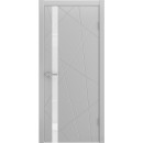 Межкомнатная дверь LD-07 ПО