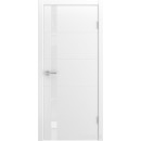 Межкомнатная дверь LD-08 ПО