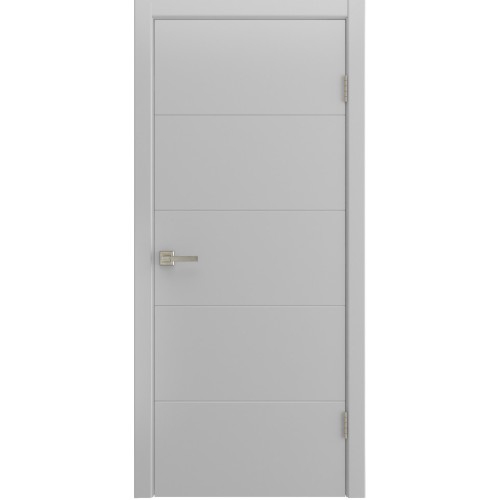 Межкомнатная дверь LD-08 ПГ