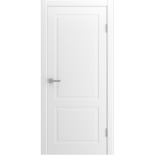 Межкомнатная дверь LD-11 ПГ