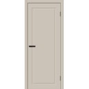 Двери эмаль