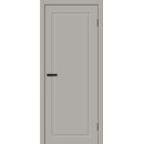 Двери эмаль