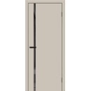 Двери эмаль