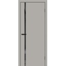 Двери эмаль