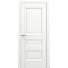 Baguette ПГ Ампир В3